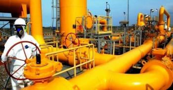 Mantan Head Commercial Pertamina Hulu Energi Jambi Merang Diperiksa Atas Dugaan Tipikor Pembelian Gas Bumi